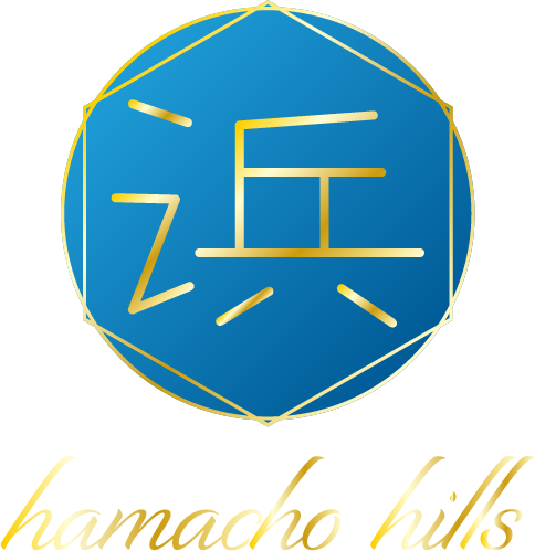 株式会社hamacho hills